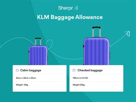 klm extra baggage cost per kg|klm extra baggage cost international.